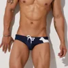 4 navy