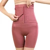 Darkpink