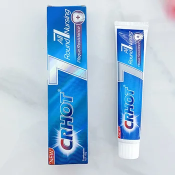 toothpaste manufacturers in china natural ingredients toothpaste