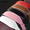 5 colors to choose from