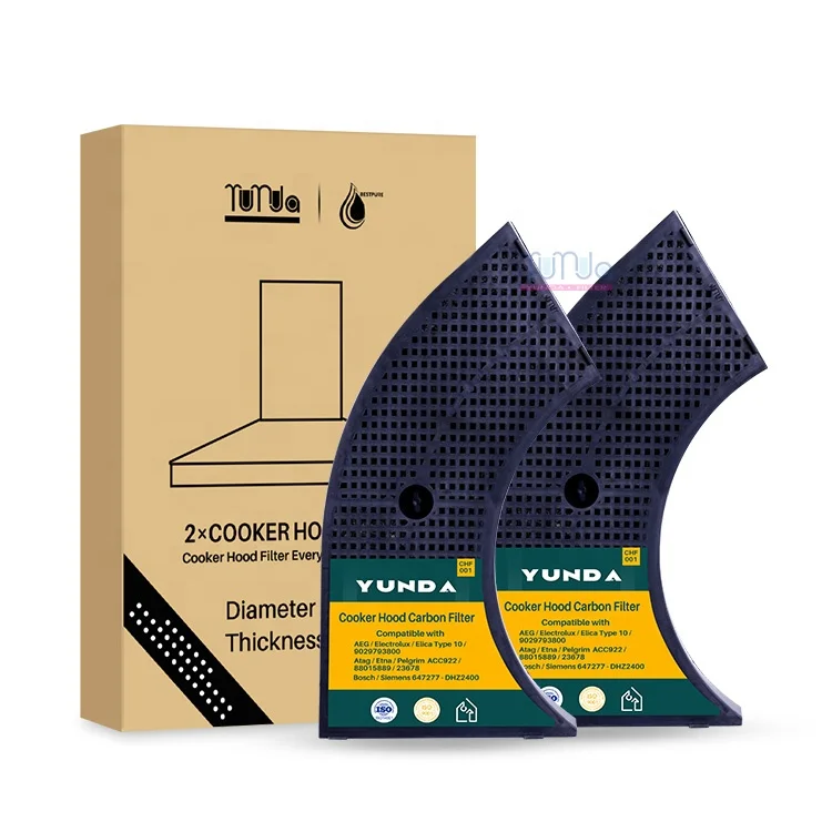 aeg hood filter