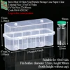 10 ml 10 espacios