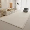 Carpet 8