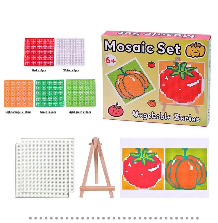 product-1-1 product-1-1