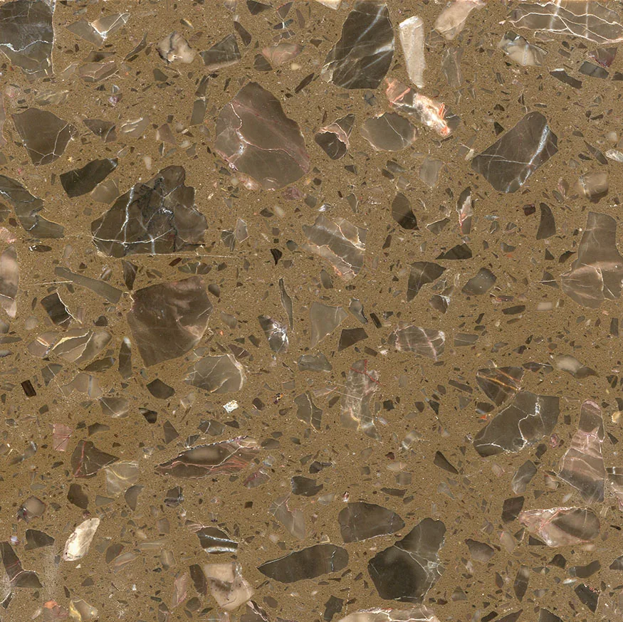 product modern waterjet polished for wall decoration bathroom kitchen marble mosaic tiles marble mosaic tile for pool-9