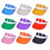 Additional Colors Available
