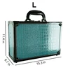 Green Crocodile +L