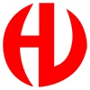 H&L ELECTRICAL MANUFACTORY LIMITED