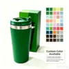 Custom Color