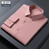 Pink 18-321