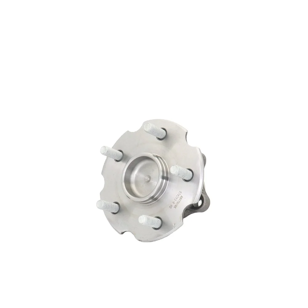 Genuine Parts 3104058 Link for Hitachi Zx200-3