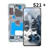 pour Samsung S21 Plus