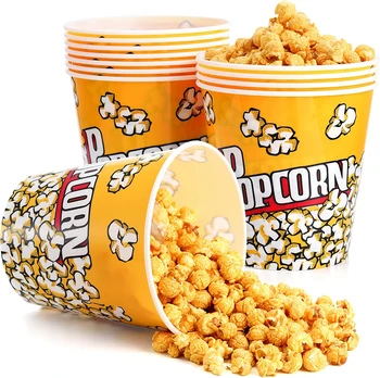 Hot Product