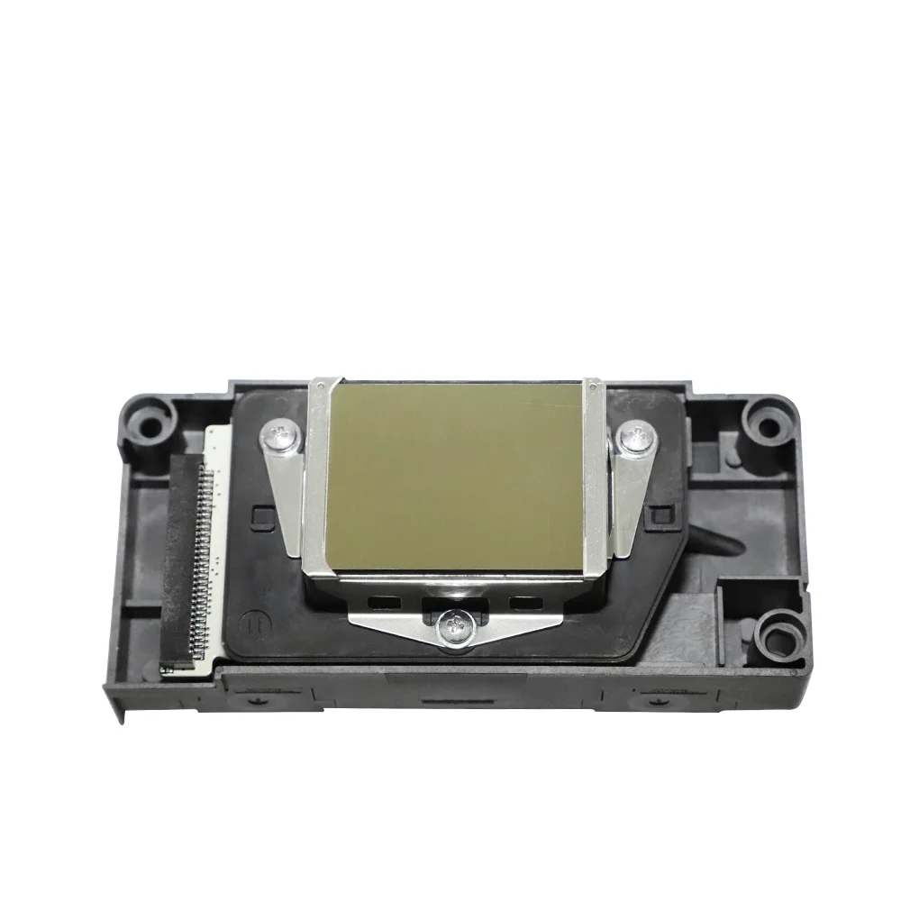 mimi出品 Mimaki Dx7 Printhead MP-M015372 - High Performance Printing