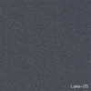Lake-05