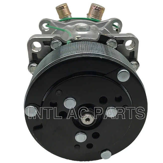 3014250 2006649 2006649AM 14SD6649NC 6649 C2977 Auto AC Parts