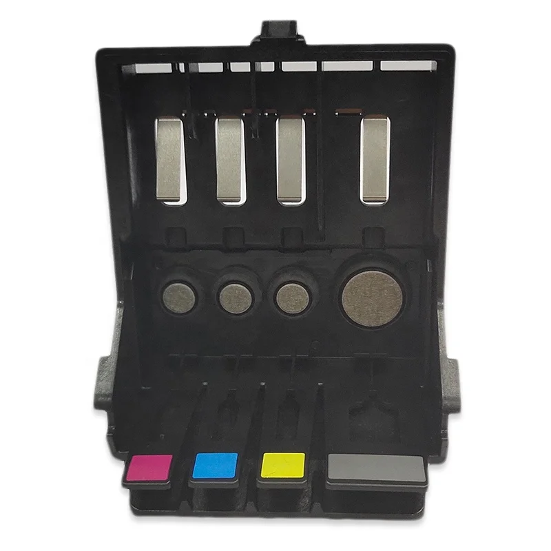 Primera LX900 Label Inkjet Printer | Compra online en eBay