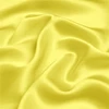 10# Tender yellow