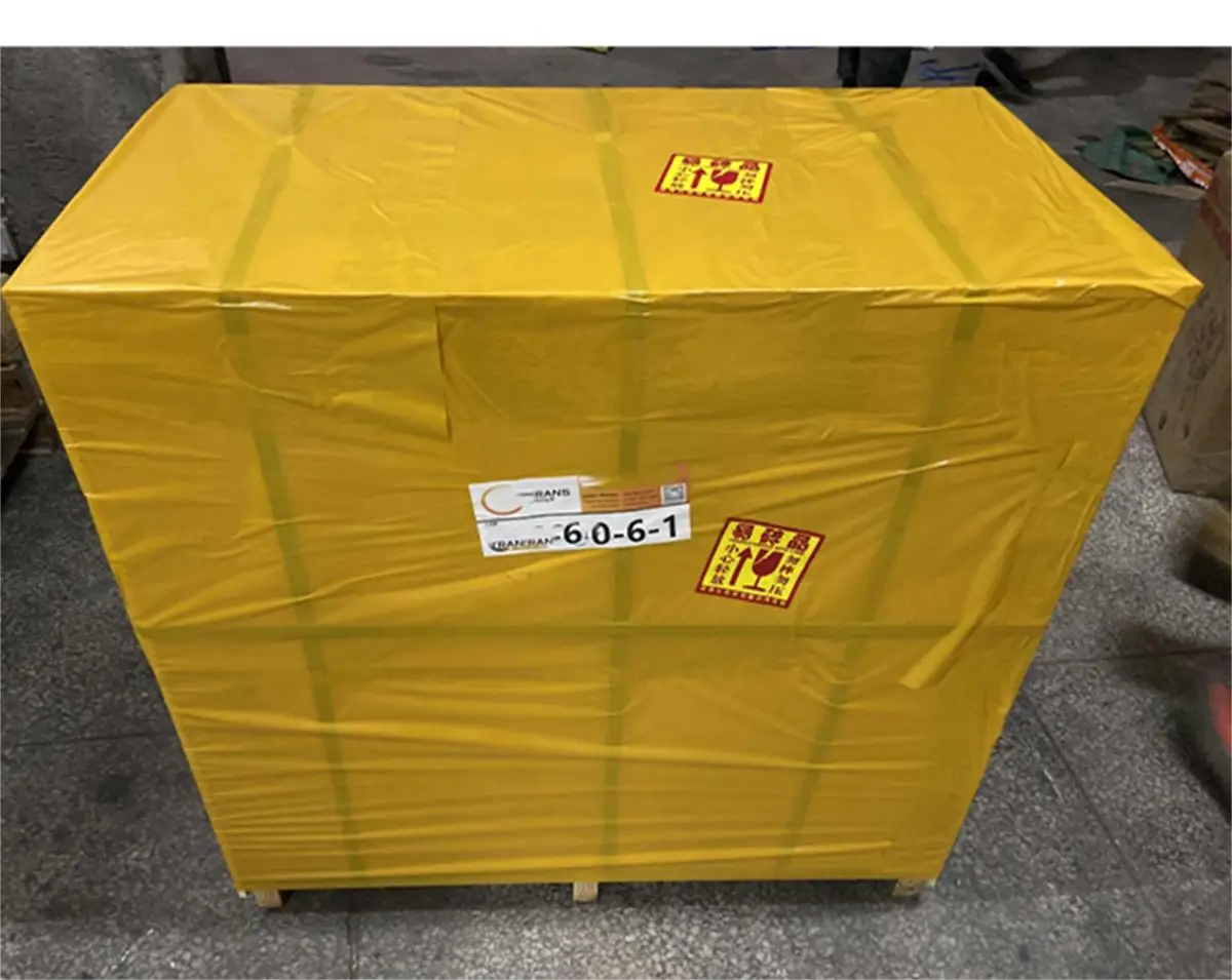 product starpower gd300hfx120c2s   new and original starpower igbt module discrete semiconductor modules for inverter ups transistor-3