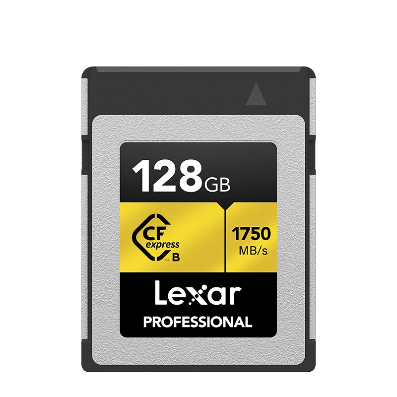 Карты cfexpress type b. Lexar 64gb. Lexar 128gb. CF Express Type b. CFEXPRESS.