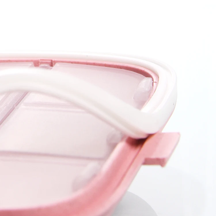 Органайзер для таблеток 7 дней