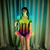 RGB