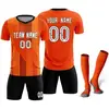Orangeblack12