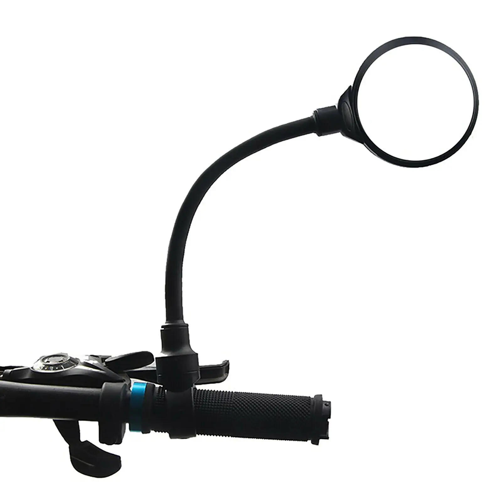 s-l1600 (1).jpg