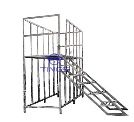 Индивидуальная система смешивания фруктового сока 3000bph, ананас, апельсин, виноград, гуава, персик, банан, манго