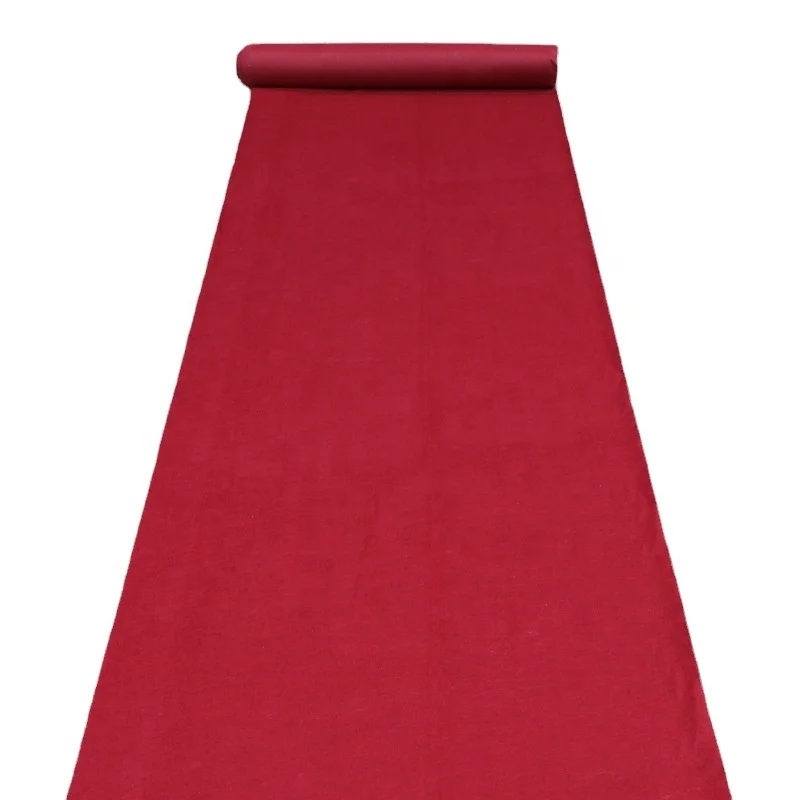 Lejing Exhibition Carpets - Durable, Stylish, and Versatile