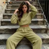 Menta