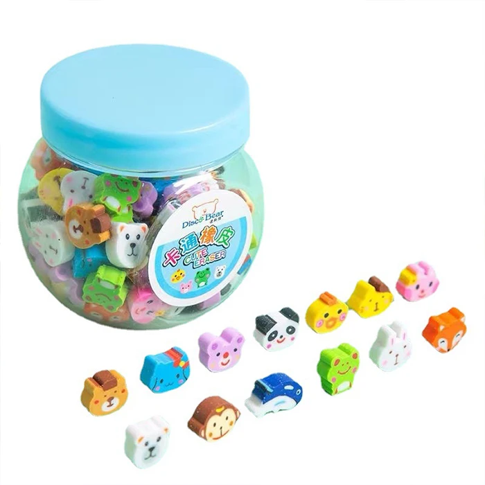 eraser set (6).jpg