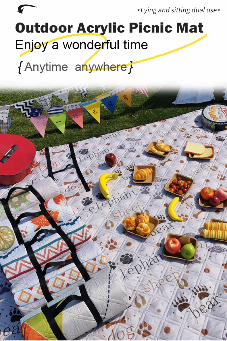 product-1-1 product-1-1