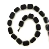 Black Obsidian