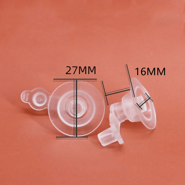 Inflatable Beach Ball Mini Plastic Pvc Air Valve Buy Pvc Air Valve Beach Ball Air Valve