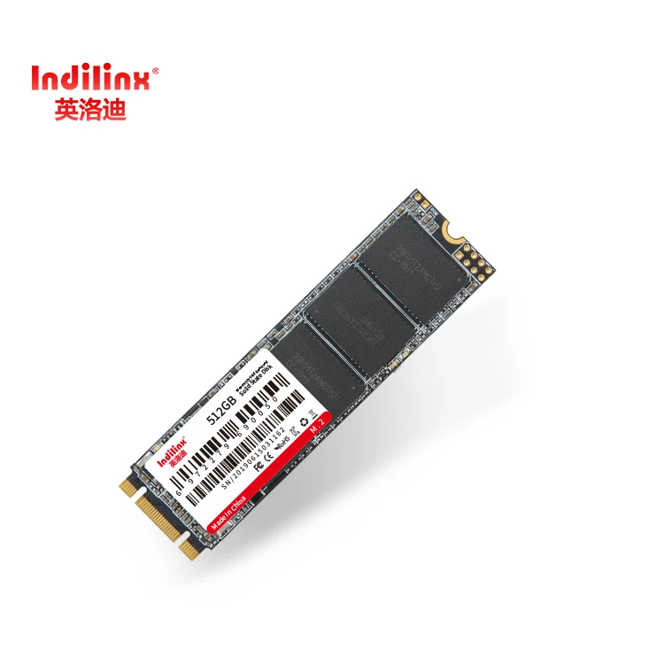Indilinx S450 M2 128gb 256gb 512gb 1tb Ngff 2242 Mm M.2 Ssd Internal Solid  State Disk Not Pcie Nvme For Laptop Desktop - Buy Internal Laptop Hard Disk  ...
