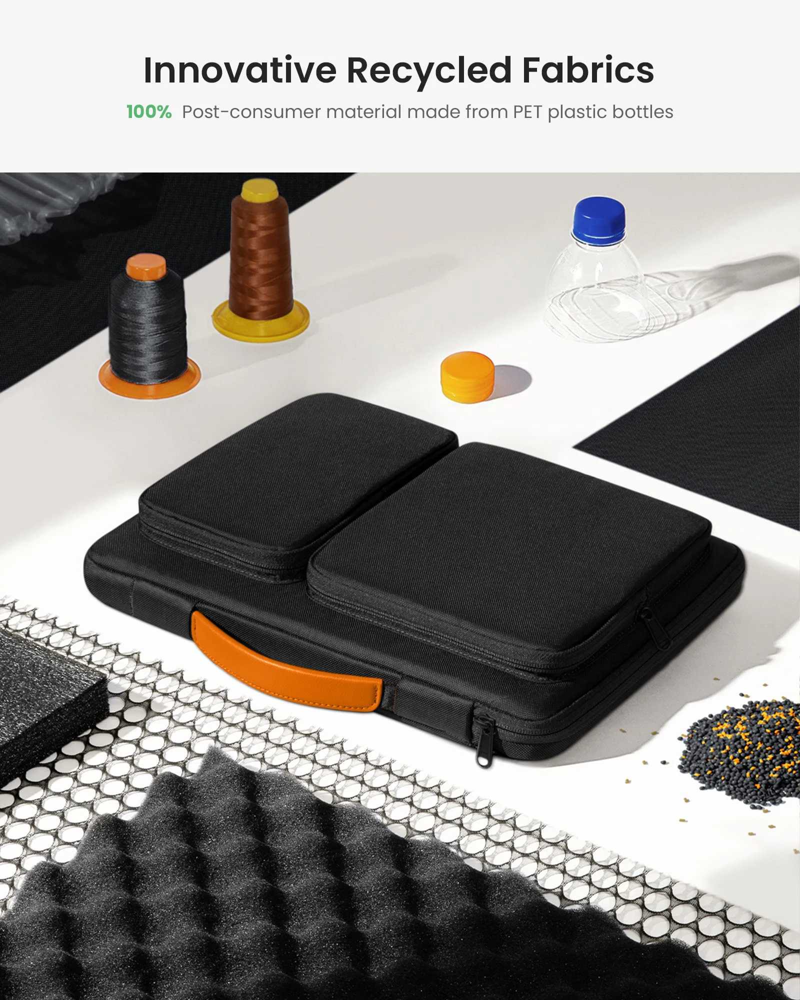 a2681 water resistant accessory case-7