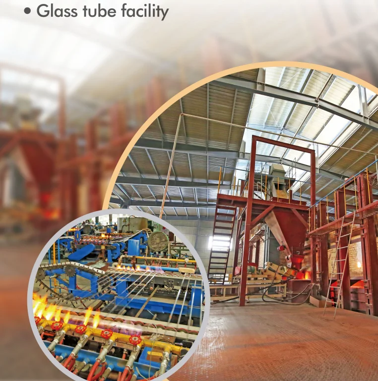 Beaker Lab Glassware Laboratory Glassware Buy Beaker Lab Glassware