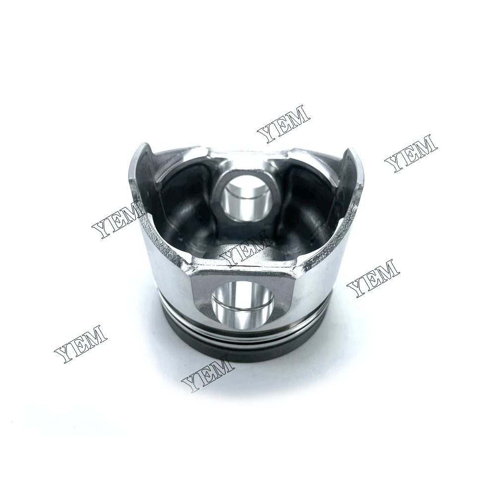 OC95 Piston 11460-21110 for Kubota High Quality 5