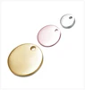 Round