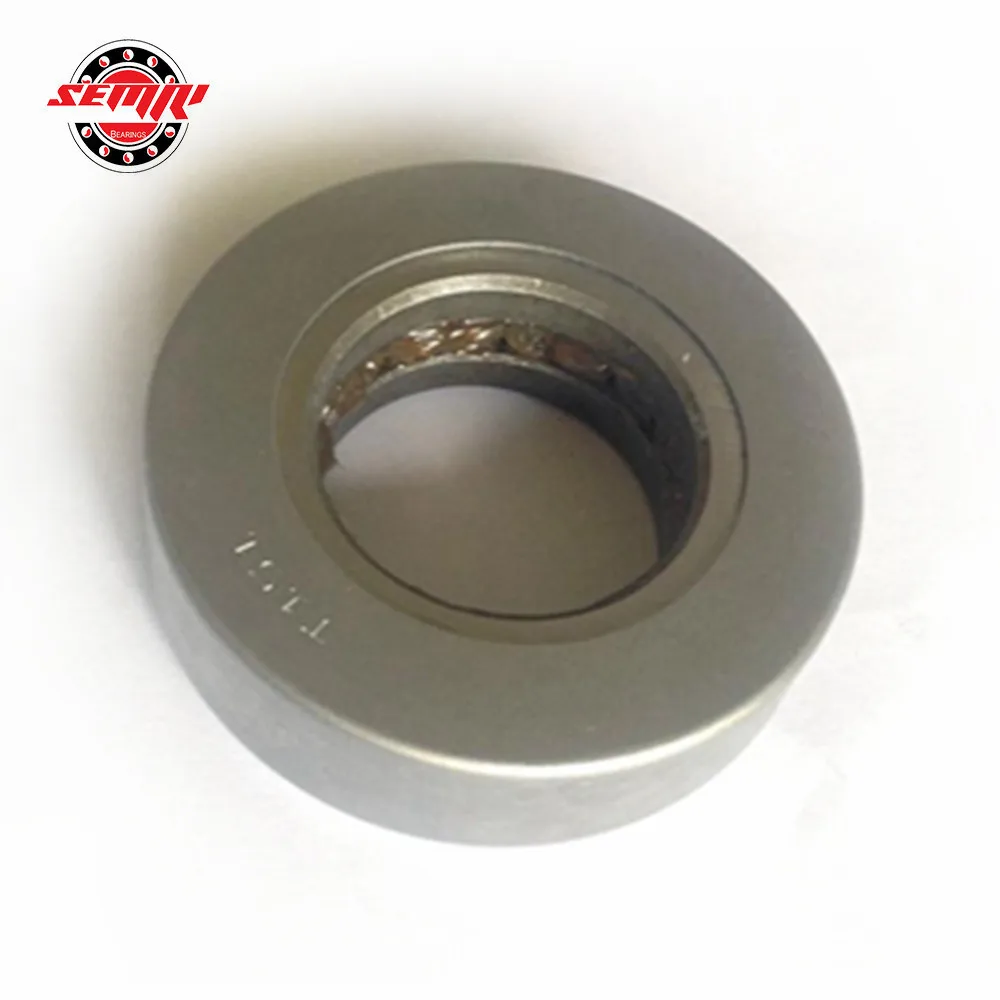 ★T&3★　　　　　　　　　　　　　　　　　　【極美品】45R　45rpm High Precision Good Price Automotive Wheel Bearing Dac4584