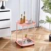 104 petit rose