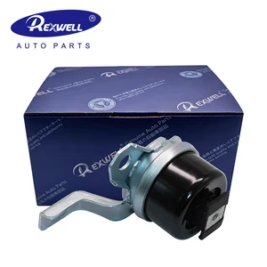 Factory Sale Auto Parts Premium OEM 31257674 30671245 Right Engine Mounting Bracket for Volvo S60 S80 V70 XC60 XC70 Engine Mount