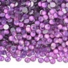 P347 Lavender Crystal