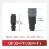 SP30-PP30-10pcs