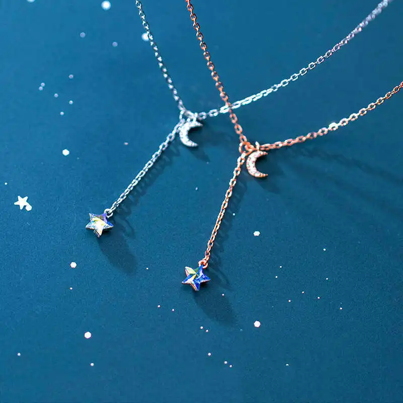 Wholesale Jewellery 925 Sterling Silver 