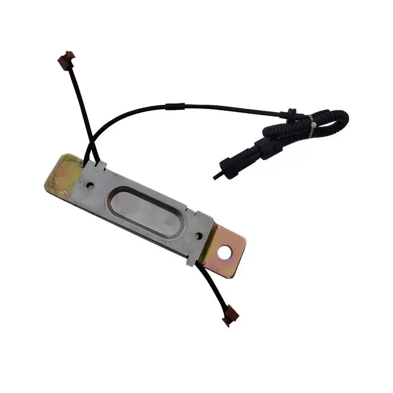 Датчик износа тормозных колодок AZ400744403054 SITRAK C7H| Alibaba.com