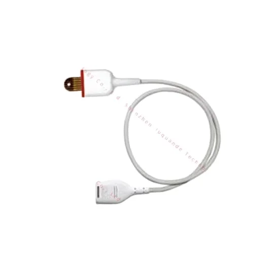 Goue Verkoper 4088 RD na PC PLC-beheerdermodule, Brandnuut, Oorspronklik, Direkte voorraad, PLC-programmeerbeheerder