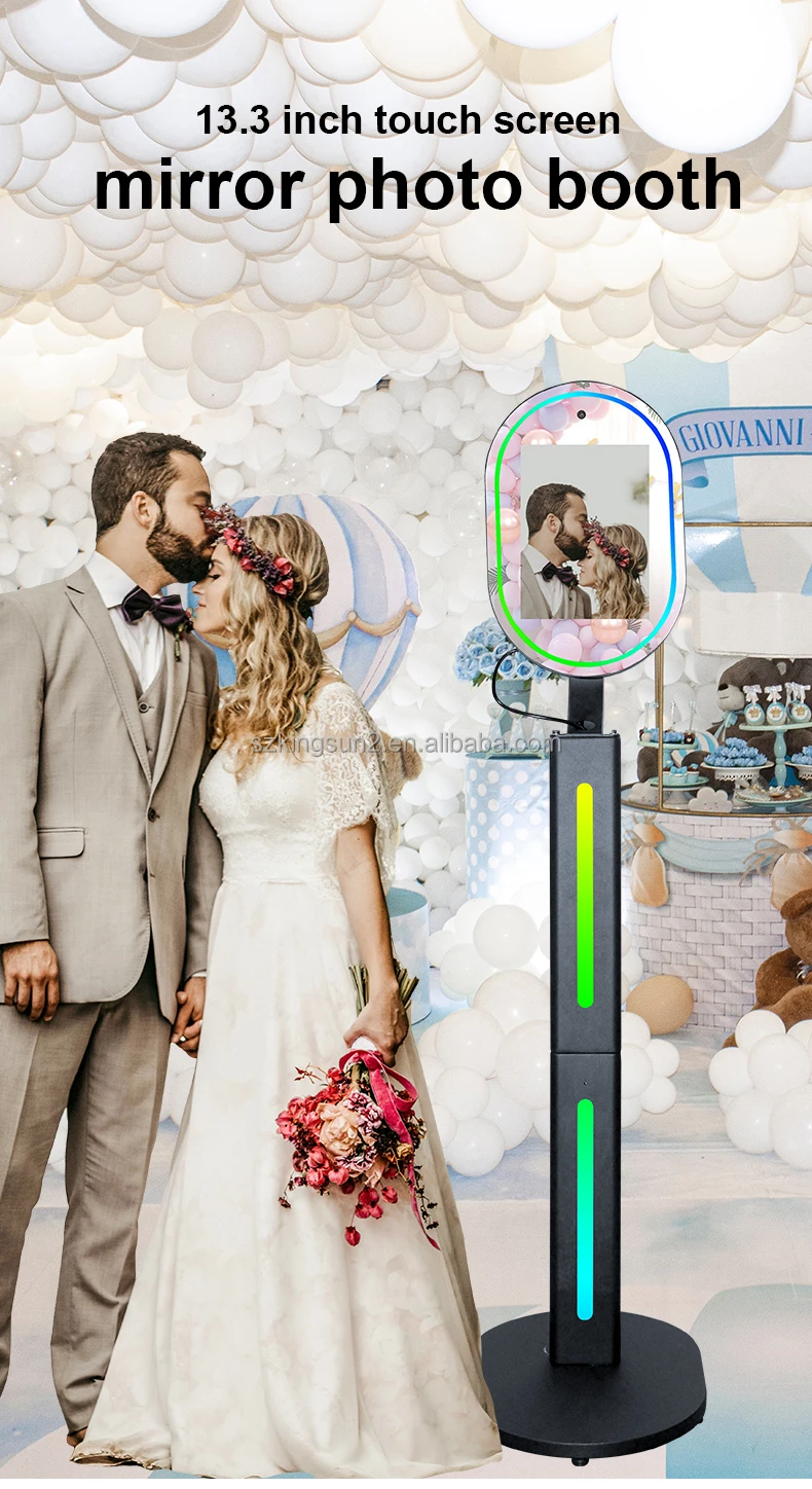 mirror Photo booth 01 (1).jpg