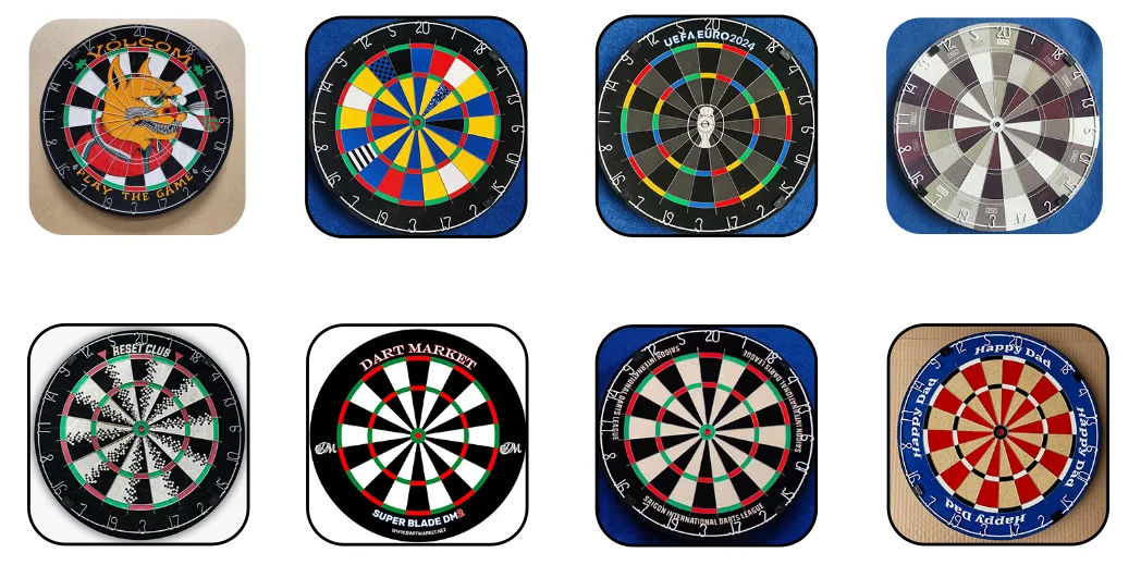 Selected Armario De Alvo De Dardos Darts Pop Darts Dart Board